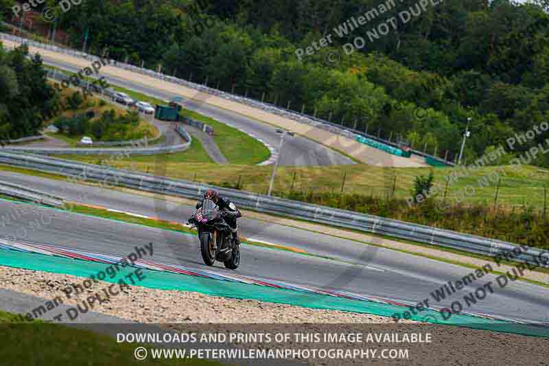 Brno;event digital images;motorbikes;no limits;peter wileman photography;trackday;trackday digital images